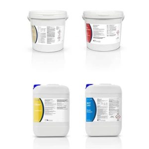 wtr-90lik-havuz-kimyasallari-10-kg-set