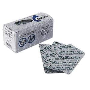 lamotte-dpd-1-klor-test-tableti-kutu-100-folyo