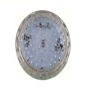 led-havuz-aydinlatma-ampulu-36-watt