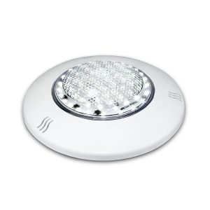krom-mix-led-havuz-lambasi-48-watt