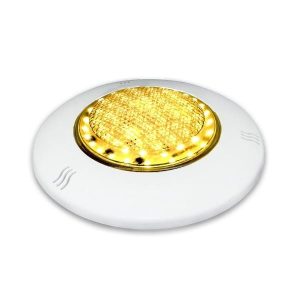 mix-led-havuz-lambasi-gun-isigi