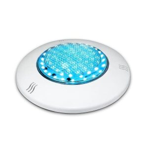 mix-led-mavi-havuz-lambasi