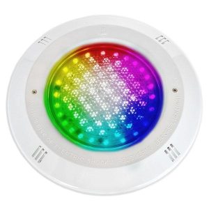 rgb-havuz-lambasi-iki-kablolu