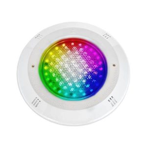 dort-kablolu-rgb-havuz-lambasi