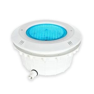 mavi-led-havuz-lambasi-komple