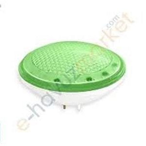 yesil-led-havuz-ampulu