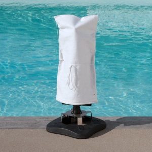 liner-bez-filtre-torbasi-50-mikron