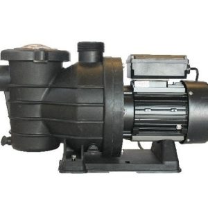lx-smp-havuz-pompa