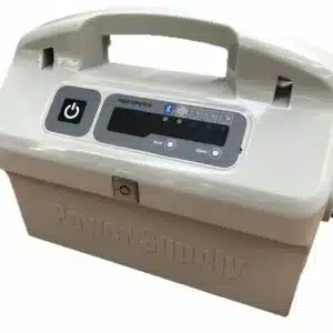 dolphin-m5-havuz-robotu-guc-kaynagi-power-supply