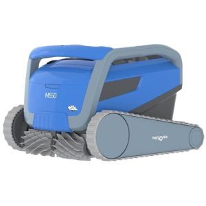 M550 Havuz Temizleme Robotu