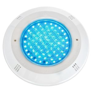 mavi-led-havuz-lambasi