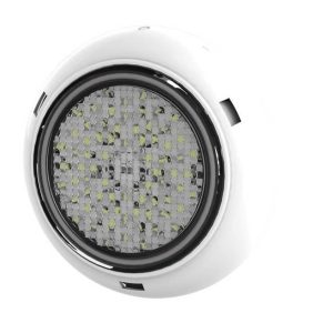 midi-slim-kasa-led-havuz-lambasi