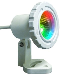 rgb-isik-sus-havuzu-aydinlatma-spotu