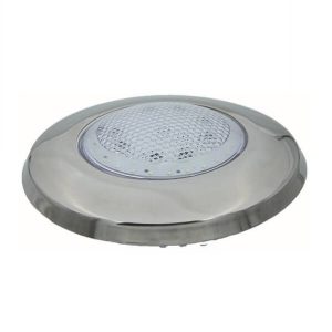 krom-mix-havuz-aydinlatma-armaturu-36-watt