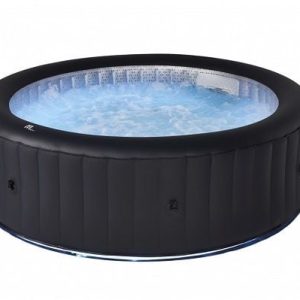 mspa-aurora-model-6-kisilik-sisme-spa