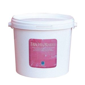 gemas-multi-tablet-klor-10-kg-havuz-kimyasali