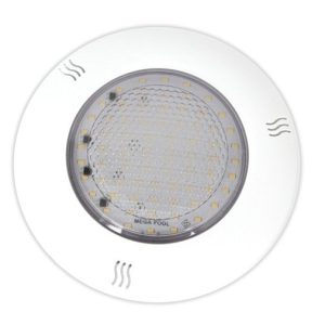 mix-led-havuz-lambasi-48-watt