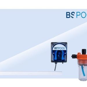 bs-pool-otomatik-ph-kontrol-sistemi-seti
