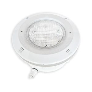 soft-beyaz-led-havuz-lambasi-komple