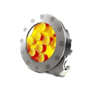 9-watt-gun-isigi-havuz-spotu