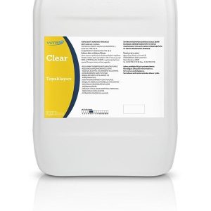 wtr-havuz-suyu-parlatici-topaklayici-20-kg