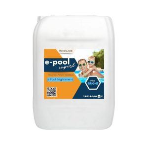 e-pool-havuz-suyu-parlatici-topaklayici
