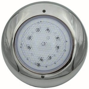 krom-siva-ustu-led-havuz-lambasi-36-watt