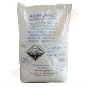 toz-payet-granul-kostik-25-kg