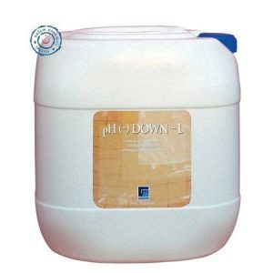 gemas-sivi-ph-dusurucu-25-kg