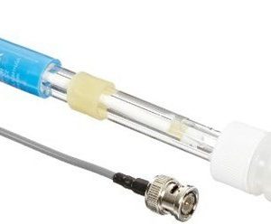 sensorex-ph-sensoru-6-mt