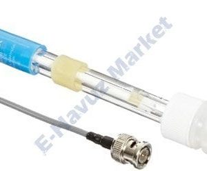sensorex-ph-sensoru-1-mt