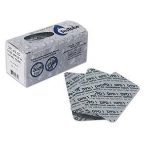 havuz-suyu-ph-test-tableti-100-folyo