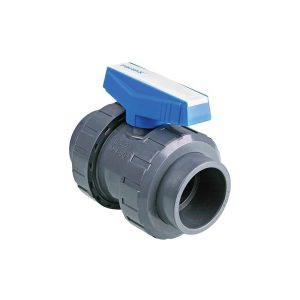 u-pvc-kuresel-vana