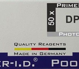 pool-lap-1-0-dpd-1-klor-test-tableti