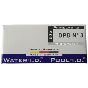 pool-lap-1-0-dpd3-bagli-klor-olcum-tableti