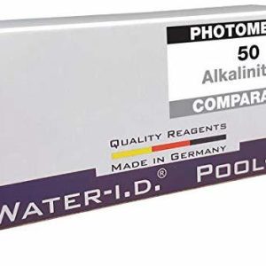 pool-lap-1-0-alkalinite-test-tableti