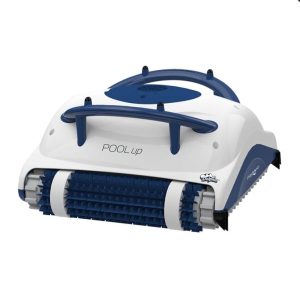 dolphin-pool-up-havuz-robotu