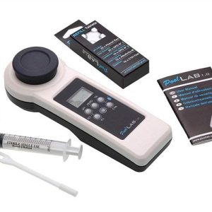 pool-lab-1-0-havuz-suyu-olcum-cihazi