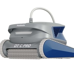 poolmate-dtc-pro-havuz-temizleme-robotu