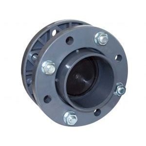 flansli-pvc-calpara-cekvalf
