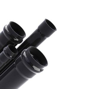 u-pvc-havuz-tesisat-borusu-10-atu
