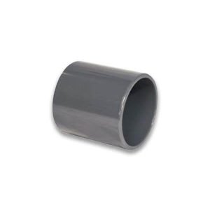 pvc-yapistirma-tip-manson