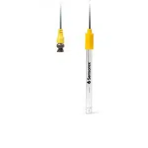 antech-orp-redox-elektrot-6-mt