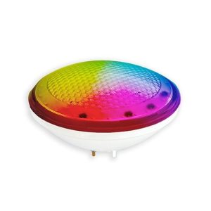 sekron-rgb-havuz-aydinlatma-lambasi-ampulu