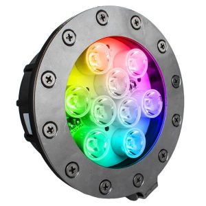 9-watt-rgb-isik-par-38-havuz-aydinlatma-spotu