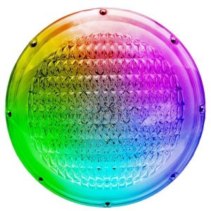 rgb-renk-led-havuz-lambasi-ampulu