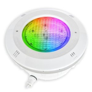 iki-kablolu-rgb-havuz-lambasi