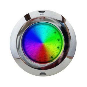 krom-dort-kablolu-rgb-havuz-lambasi