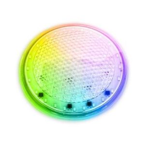 rgb-havuz-ampulu-omega-4-kablolu