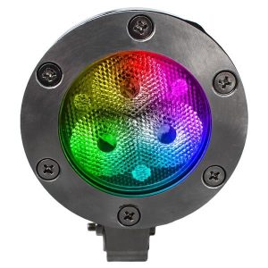 3-watt-rgb-isik-sus-havuzu-lambasi